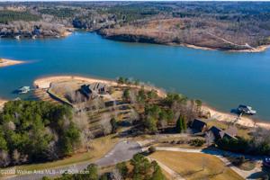 LOT 67 STARBOARD TACT RD