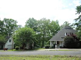 244 CO RD 85