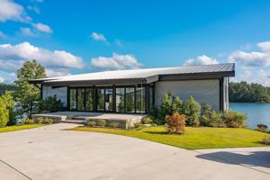 750 COUNTY ROAD 2023