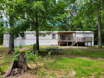 11 CO RD 4014