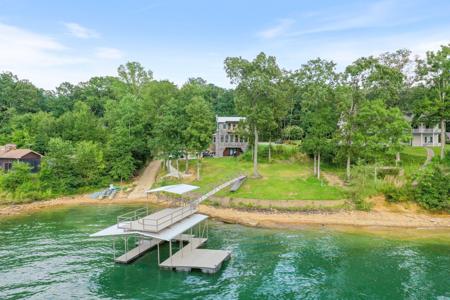 346 BRIDGEVIEW Rd