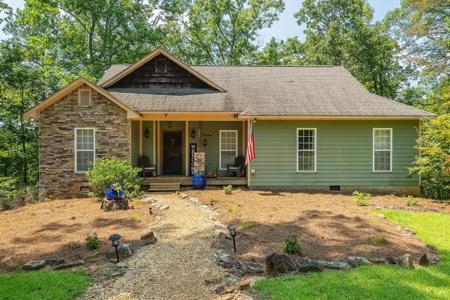 287 MAGNOLIA DRIVE