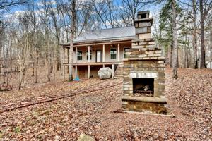 108 WILDERNESS LANE