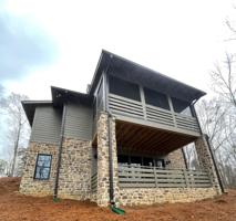 298 STILLWATER DRIVE (LOT 20)