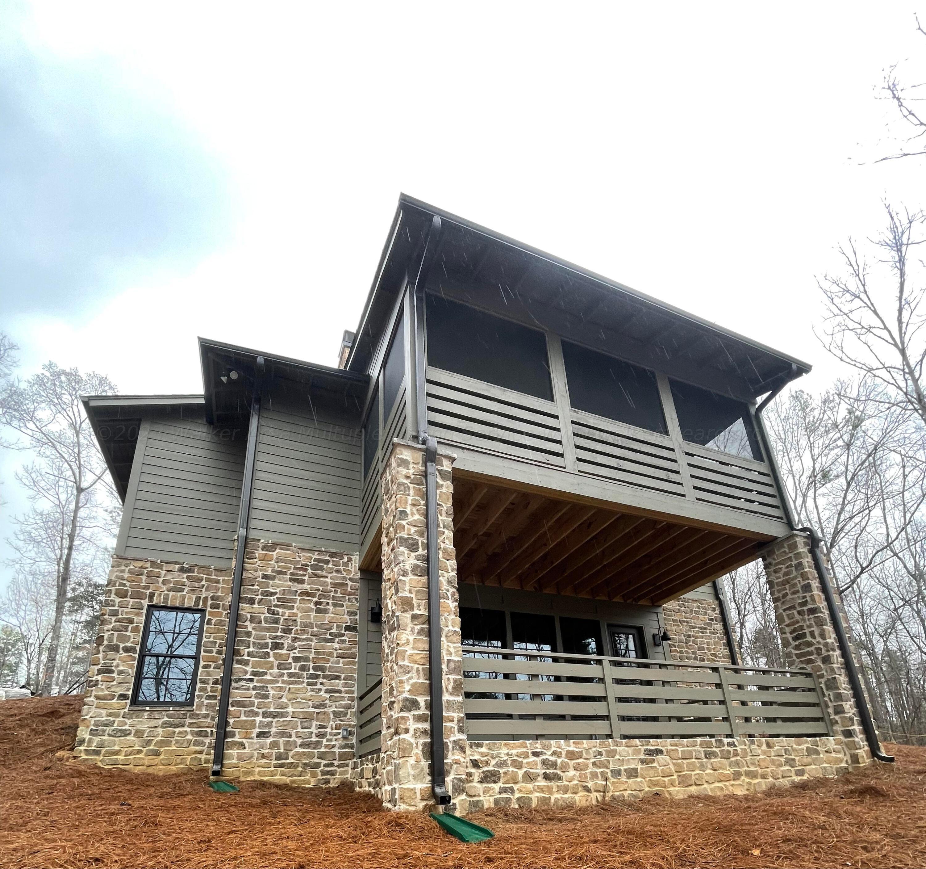 298 STILLWATER DRIVE (LOT 20), Jasper, AL lhrmls01558218