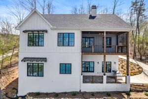 1296 BRUSHY LANE