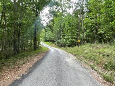LOT 17 GREEK ESTATES