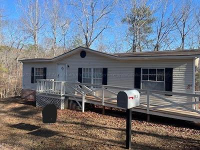 355 CO RD 3150