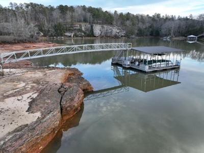 LOT 16 COVE RD S