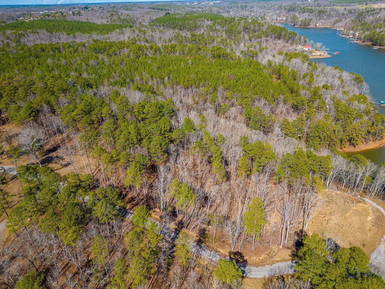 Image 2: White Oak Ridge-Lot 10-2