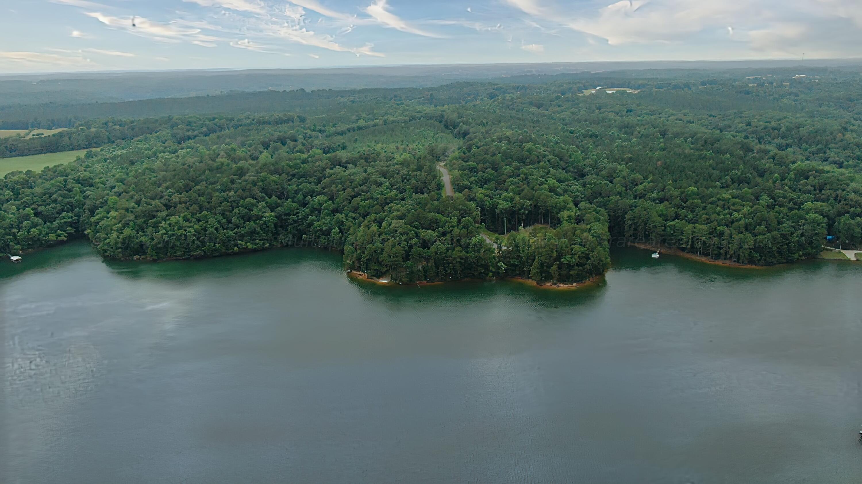 Image 4: White Oak Ridge (1)