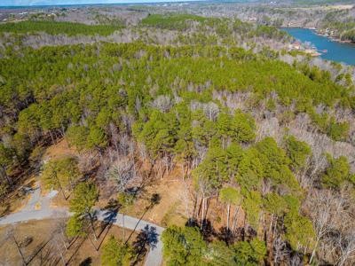LOT 12 WHITE OAK RIDGE