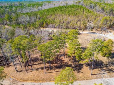 LOT 15 WHITE OAK RIDGE