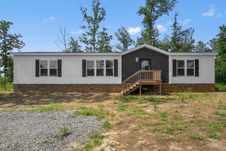 60 WHITTEMORE Rd