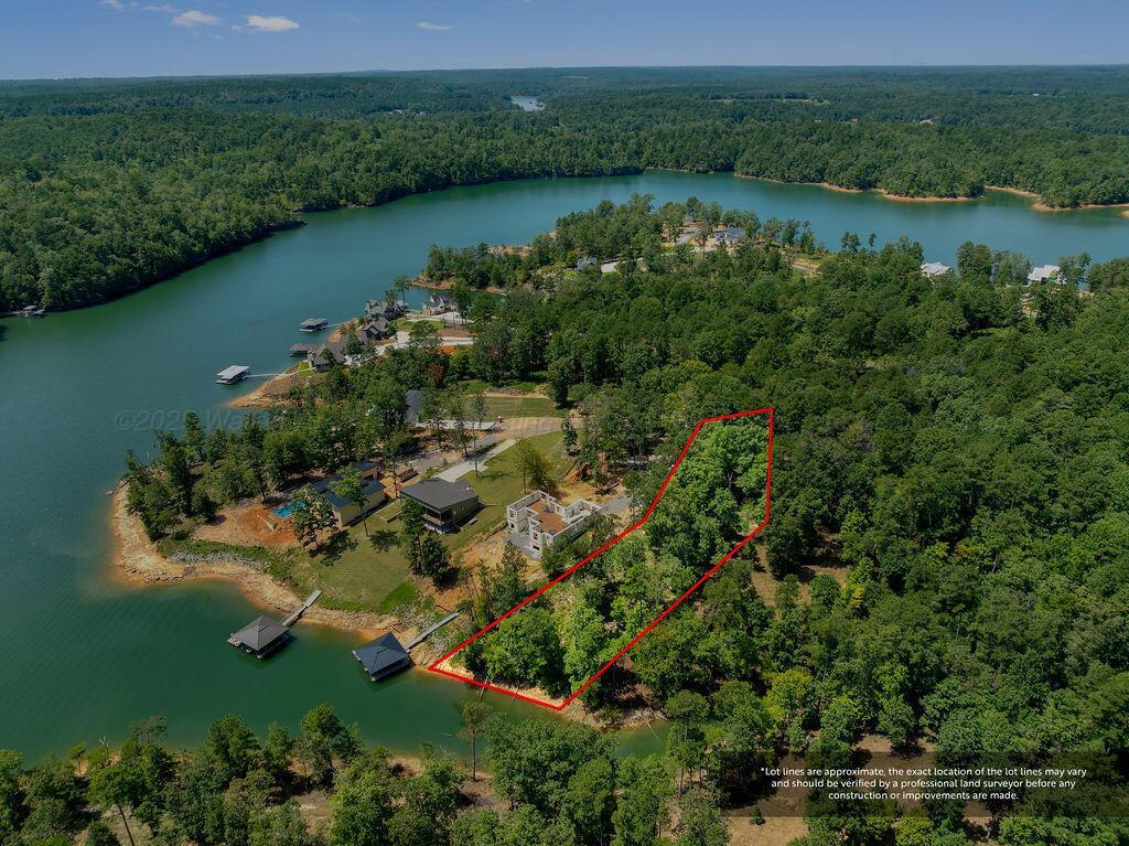 Image 2: DJI_20250827125138_0516_D-13-Edit-5