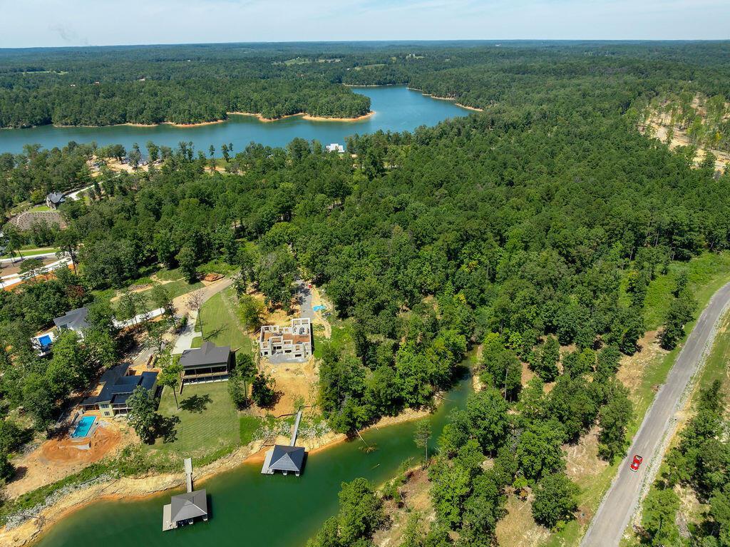 Image 3: DJI_20250827125205_0519_D-16-7