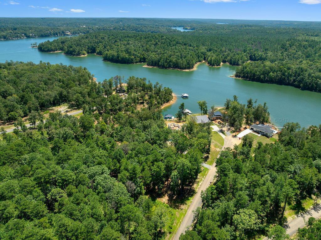 Image 4: DJI_20250827125018_0504_D-1-Edit-1