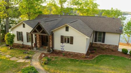 64 FINCH Rd