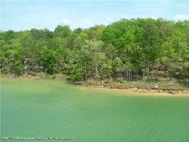 LOT # 32 OSPREV AVE