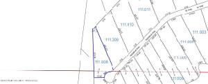LOT 16 THE PRESERVE-PHASE 3
