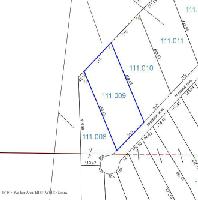 LOT 17 THE PRESERVE-PHASE 3