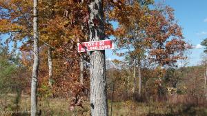 LOT # 50 EMMONS DR