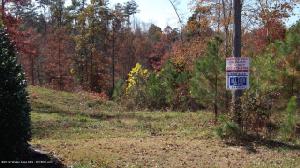 LOT # 52 EMMONS LN