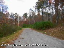 LOT # 37 SUNSET  LN
