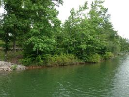 LOT #1 CO RD 113