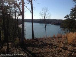 LOT #45 EMMONS LANE