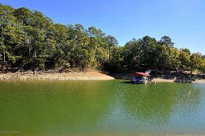 LOT 4 CATALINA SHORES CR287
