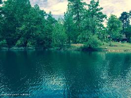 LOT 11 THE PRESERVE