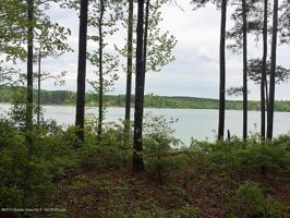 LOT 5 STILLWATER COVE
