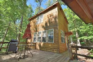 489 COUNTY ROAD 220
