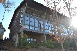96 TURTLE POINT DR