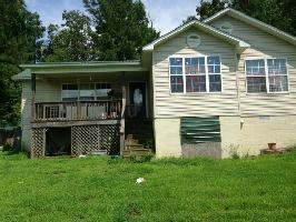 2979 COUNTY ROAD 41