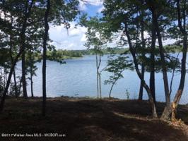 LOT 105 STONEY POINTE LANDING