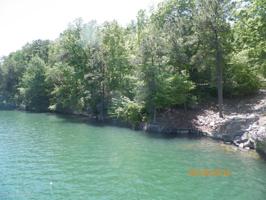 LOT 9 BENT OAK Dr