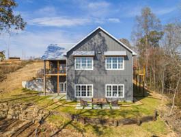 5575 CO RD 71