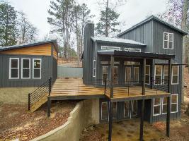 880 COUNTY ROAD 3135