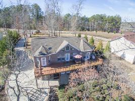 340 COUNTY ROAD 199