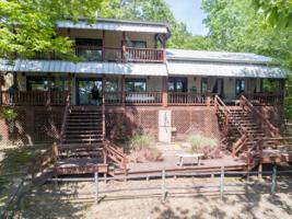 383 CO RD 3921