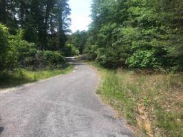 CO RD 235