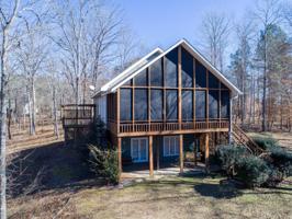 834 CO RD 3926