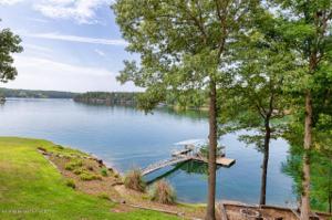 595 CO RD 189