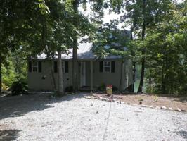 77 CO RD 3902