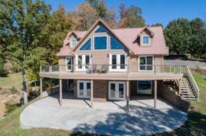 664 CO RD 97