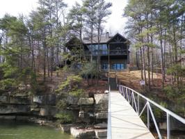 329 BENT OAK DRIVE