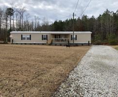 93 DUSKIN POINT Rd
