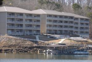 UNIT 232 DUNCAN BRIDGE RESORT